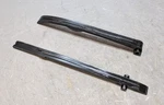 Suzuki SP370 Cam Chain Tensioner Guide. Fixed Price $20.00.