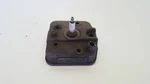 Yamaha Cylinder Pot Head YZ125H 81 4V2-11111-00-00. Fixed Price $35.75.