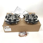 New Harley Screamin Eagle 131" M8 Extreme Cnc Ported Water Cooled Heads 16500748. Fixed Price $1170.00.