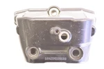 Oem Ktm 77036052000 Valve Cover. Fixed Price $34.95.