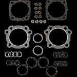 S&s Cycle 90-9507 T/end Gasket 84-99 3.5". Fixed Price $126.29.