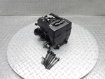 2014 Honda Left Side Cylinder Head Engine Valve Cover Camshaft. Fixed Price $102.29.