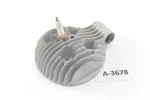 Fichtel Sachs 100/3 Hercules K - Cylinder Head A3678. Fixed Price $109.77.