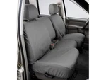 For 2004-2006 Gmc Sierra 2500 Hd Seat Front Covercraft 37725NTSW 2005. Fixed Price $268.03.