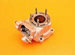 2002 - 2004 Yamaha YZ125 Cylinder Jug Barrel Top End. Fixed Price $79.99.