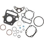 Cometic Top End Kit 39MM Bore For Honda C7974-EST. Fixed Price $35.72.