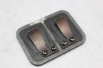 Reed Valve 12021-1053 1986 Kawasaki Concours ZG1000. Fixed Price $15.00.