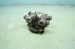 Triumph Pre Unit T100 5T Cast Iron 500 Cylinder Head *2489. Fixed Price $369.99.