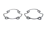 New Oem Kawasaki 11009-1200 Cylinder Base Gaskets Qty Nos. Fixed Price $7.50.