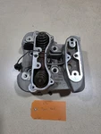 Harley Davidson Buell Xb Sportster Rear Cylinder Head 16877-02 #NV-318. Fixed Price $275.00.