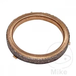 3614-EXHAUST Manifold Gasket 33.2X41.7X5MM Compatible With Suzuki Uh. Fixed Price $27.72.