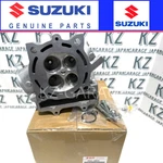 Suzuki Genuine 2010-2018 RMZ250 Cylinder Head Assembly 11100-49H10 New. Fixed Price $440.59.