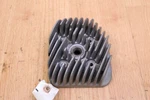 1993 Honda Ez 90 Cub Cylinder Head. Fixed Price $119.00.