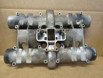 1980 Suzuki GS850 Cylinder Head Cover 11171-45000. Fixed Price $29.74.
