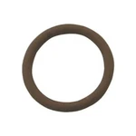 S&s Cycle .433IN Id X .500IN Od O-ring (1). Fixed Price $31.71.