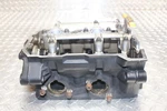 2008 Bmw F800ST Oem Engine Top End Cylinder Head 2006-2012 11128535984. Fixed Price $199.95.