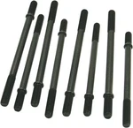 S&s Cylinder Stud Set #31-2340 Harley Davidson. Fixed Price $100.85.