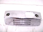 1997-2004 Suzuki VZ800 Marauder Right Front Head Cover Cap 11172-48E00 *. Fixed Price $39.99.