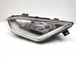 22 Segway Fugleman UT10 X Front Left Lamp. Fixed Price $104.90.
