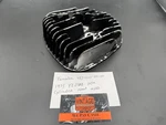 Yamaha 483-11111-00-00 1975 YZ250B Oem Cylinder Head Used. Fixed Price $79.99.