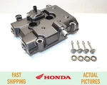 2013 2014 2015 Honda CBR500 Ra Engine Cylinder Head Valve Cover 12300-MGZ-J00. Fixed Price $74.95.