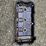 Triumph Daytona 955I 2002 Cover T1261301. Fixed Price $24.11.