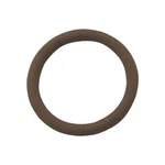 S&s Cycle .433IN Id X .500IN Od Viton O-ring. Fixed Price $45.99.