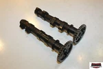 2009 Kawasaki Ninja EX650 Shafts 49118-0042. Fixed Price $24.99.