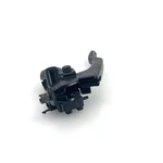 2013 - 2017 Kawasaki Ninja 300 Oem Handlebar Clutch Lever Sensor Assembly. Fixed Price $29.99.
