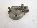 04 Kawasaki Kx 85 Cylnder Head 11001-1539 2001-2013 *machined*. Fixed Price $50.00.