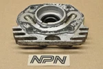 Vtg Oem Honda CA72 CA77 CB72 CB77 CL72 CL77 Right Head Cover 12331-268-030. Fixed Price $21.99.