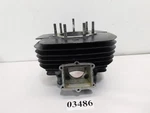 1982 Honda CR480 Oem Cylinder Jug 89.890MM 12100-KA5-770. Fixed Price $569.99.