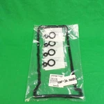 Kawasaki Genuine 2003-2006 Ninja ZX600 6R Cylinder Head Gasket & Bearing Cap Oem. Fixed Price $69.99.