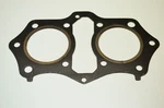 Oem Yamaha 341-11181-03-00 Cylinder Head Gasket Nos. Fixed Price $16.80.