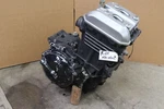 2005 Kawasaki Ninja 250R Motor Engine - For Parts Low Compression. Fixed Price $399.00.