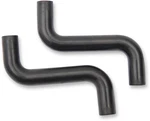 Eastern Performance Breather Tubes A-29476-99. Fixed Price $33.99.
