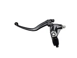 Triumph Speed Triple 1200 Rs 2023 Clutch Lever Original Black T2043945. Fixed Price $116.75.