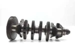 Engine Crank Shaft 2001 Bmw K1200RS 2785A. Fixed Price $112.94.