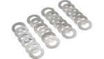Feuling 1229 Rocker Shaft Shims. Fixed Price $99.95.