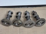 Harley Davidson 17300-01K V-rod Camshaft. Fixed Price $119.99.