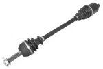 Quadboss Rugged Axles For Polaris Ranger 570 2019 Front Left TR6-PO-8-331. Fixed Price $202.95.
