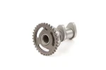 Hot Intake Camshaft For Kawasaki Kx 250 2011-2016 2220-2IN. Fixed Price $245.66.
