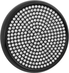Arlen Ness Hole Shot Black Cam Cover V-2145. Fixed Price $41.97.