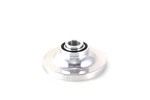 Vhm Insert Ktm 125SX / Husqvarna TC125 2023 2024 Gasgas MC125 AE32335-E. Fixed Price $85.92.