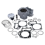 Standard Bore Cylinder Kit For Kawasaki Krf 750 Teryx 4X4 2008-2013 30007-K01HC. Fixed Price $610.26.