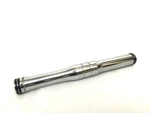 Kawasaki VN2000 Vulcan Push Rod Pipe 32154-0022. Fixed Price $74.99.