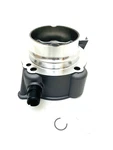 Ducati Hypermotard 821 Vertical Hyperstrada Cylinder 120Z0121AB. Fixed Price $215.69.