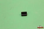 Nos Kawasaki 1979-1980 KDX400 1981 KDX420 Cylinder Head Damper #92075-1166. Fixed Price $11.96.