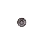 Crown Nut Part Number 90176-10033-00 For Yamaha. Fixed Price $12.99.
