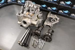 2020 Suzuki 19-25 RMZ250 Oem Cylinder Head Valves Camshaft 11100-46K00. Fixed Price $699.95.
